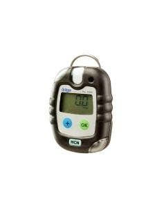 Drager - Pac 7000 Hydrogen Cyanide (HCN) Personal Gas Detector