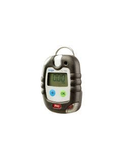 Drager Pac 7000 Phosphine Personal Gas Detector