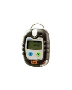 Drager - Pac 7000 Sulfur Dioxide (SO2) Personal Gas Detector