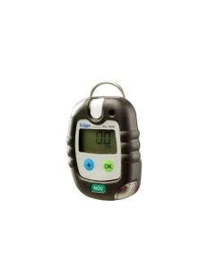Drager - Pac 7000 Nitrogen Dioxide (NO2) Personal Gas Detector