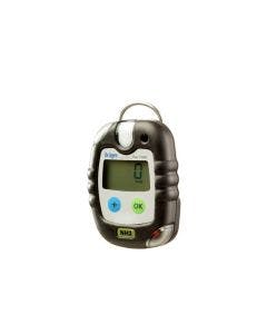 Drager Pac 7000 Ammonia (NH3) Personal Gas Detector