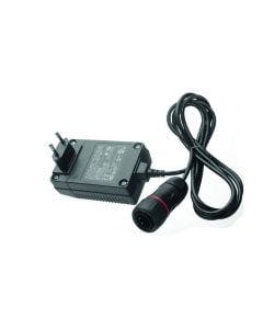 Drager Plug in Charger (for X-zone 5000)