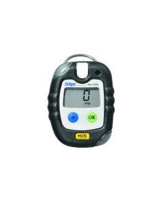 Drager - Pac 7000 5Y Carbon Monoxide (CO) Personal Gas Detector