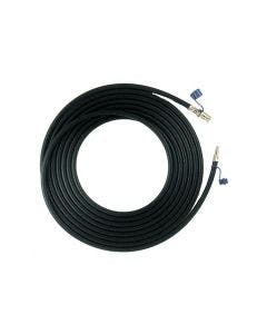 Drager Airpack 1/2 - 5 meter extension hose
