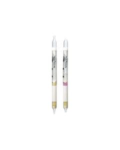 Drager Short Term Detection Tubes - Nickel Tetracarbonyl 0.1/a (Pack of 9)