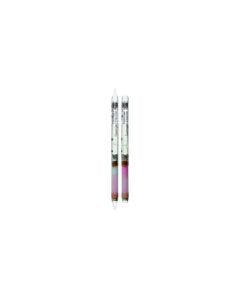 Drager Short Term Detection Tubes - Cyanogen Chloride 0.25/a (Pack of 10)