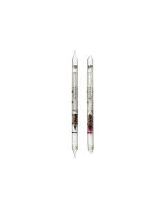 Drager Short Term Detection Tubes - Aniline 5/a (Pack of 10)