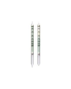 Drager Short Term Detection Tubes - Ozone 10/a (Pack of 10)