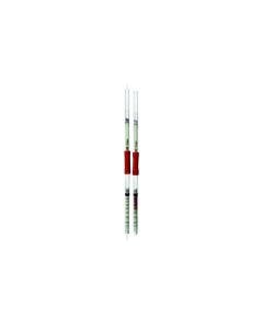 Drager Short Term Detection Tubes - Trichloroethane 50/d (Pack of 5)