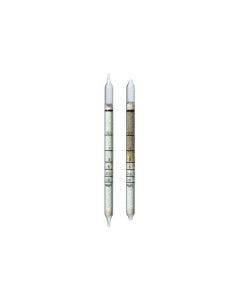 Drager Short Term Detection Tubes - Carbon Disulphide 30/a (Pack of 10)