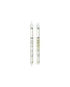 Drager Short Term Detection Tubes - Chlorine 0.2/a (Pack of 10)