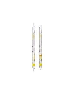 Drager Short Term Detection Tubes - Thioether (pack of 10)