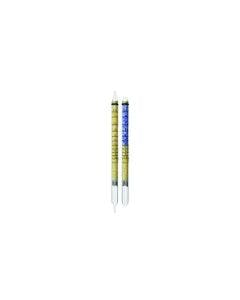 Drager Short Term Detection Tubes - Ammonia 0.5%/a (Pack of 10)
