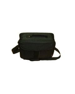 Casella Shoulder Bag