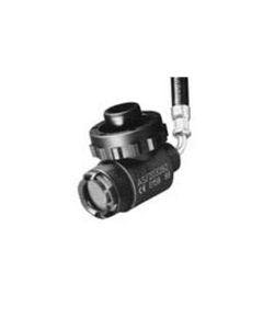 MSA LA 88-AS Demand valve