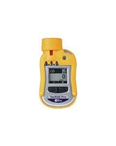 ToxiRAE Pro Carbon Dioxide (CO2) Monitor (PGM-1850) Non-Wireless