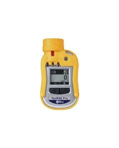 ToxiRAE Pro (PGM-1860) Carbon Monoxide (CO) Non-Wireless