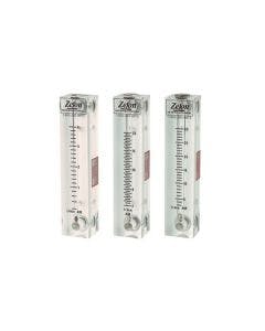 Casella Flowmeter - 0.6 to 5 litres/min