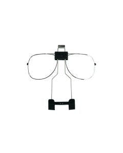 Drager Spectacle Frame for Panorama Nova