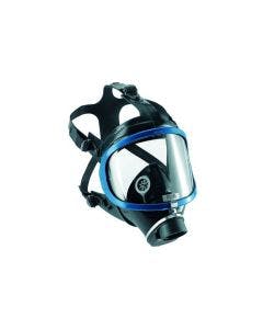 Drager X-plore 6530 Full Face Mask (Polycarbonate)