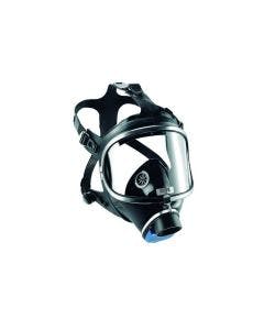 Drager X-plore 6530 Triplex Full Face Mask