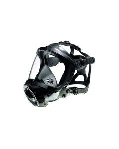 Drager FPS 7000 S1-PC-CR-(EPDM/Small) Full Face Mask