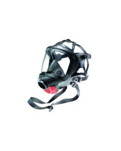 Drager FPS 7000 S1-PC-CR - ESA (Small) Full Face Mask