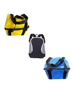 Abtech Carry Bags