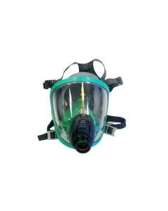 MSA Advantage Full Face Mask for AirElite 4h