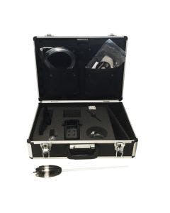 BW Confined Space Kit (GasAlert Max XTII)