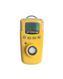 BW GasAlert Extreme NH3-ext Gas Detector (Yellow)
