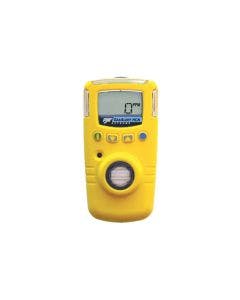 BW GasAlert Extreme O3 Gas Detector (Yellow)