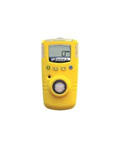 BW GasAlert Extreme CO-H2 Gas Detector (Yellow)