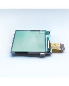 BW Replacement LCD (GasAlert Quattro) - QT-LCD-K1