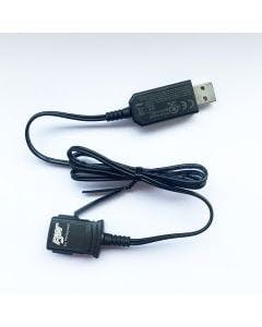 BW USB Charger Cable for BW Icon/Icon+ - CP-USB