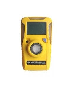 BW Clip (3 Year) CO 20/100ppm  - Gas Detector