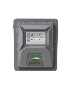 MSA Chillgard 5000 – Refrigerant Leak Detector (0-1000ppm)