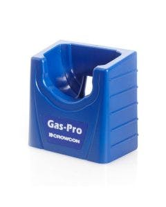 Crowcon Gas-Pro/Tank-Pro Charger Cradle (no power)