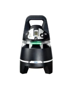Dräger X-zone 5800 868MHz, 24Ah Pump - 8329030. Is an area gas detector from Drager suited for use in ATEX Zones. 