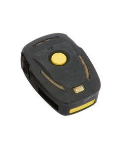Drager Bodyguard 1500 Warning Device (Button)