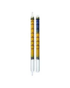Drager Detection Tubes - Ammonia 0.25/a (Pack of 10)