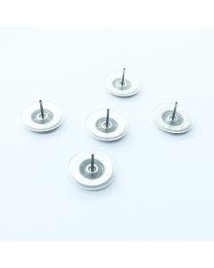 Drager Exhalation Valve (Pack of 5)