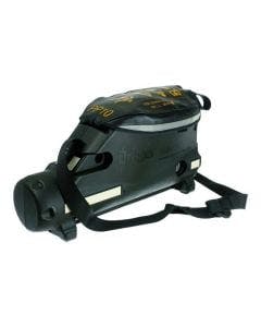 Drager Saver PP (Mask) Emergency Escape Breathing Apparatus (Hard Case)
