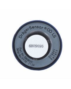 Drager Sensor EC Electrochemical - for Carbon Monoxide LS - 6809620