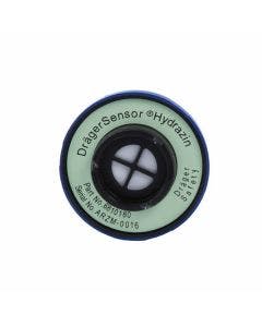 Drager EC Electrochemical Sensor for Hydrazine (N2H4)