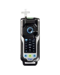 Drager X-am 8000 Multi Gas Detector