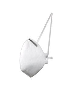Drager X-plore 1730 C FFP3 NR D Disposable Face Mask (Box of 20) – 3951196