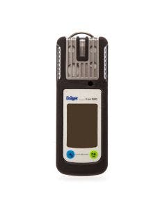 Drager X-am 5000 Hydrogen Gas Detection Kit