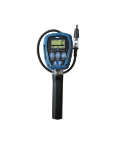 GMI GT Series - Portable Gas Detector