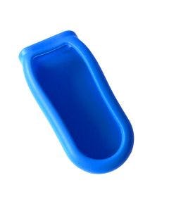 ETI Protective Silicone Boot in Blue